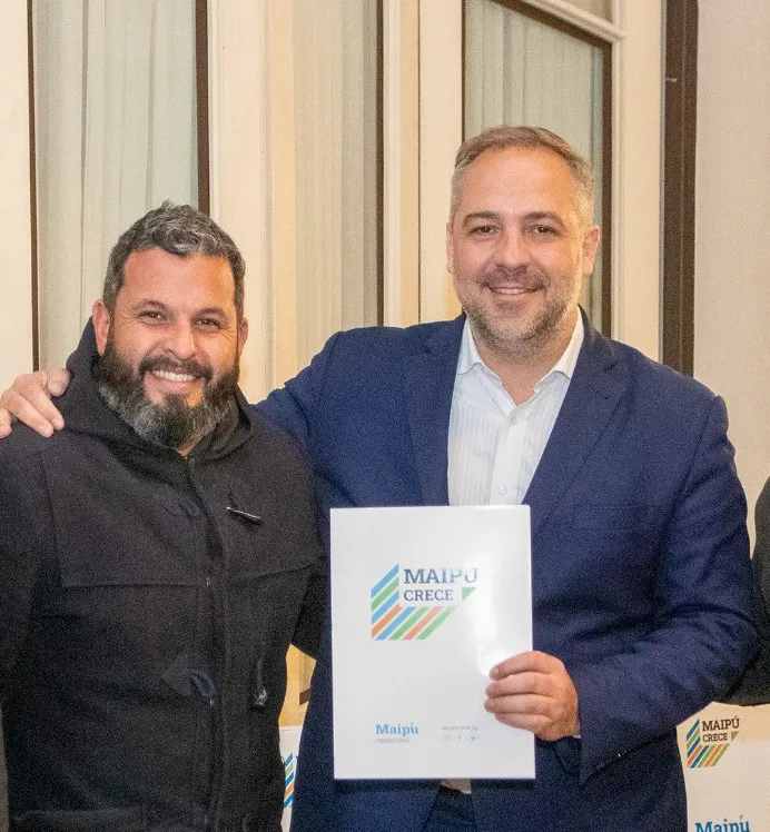 WhatsApp Image 2023-08-10 at 19.06.02