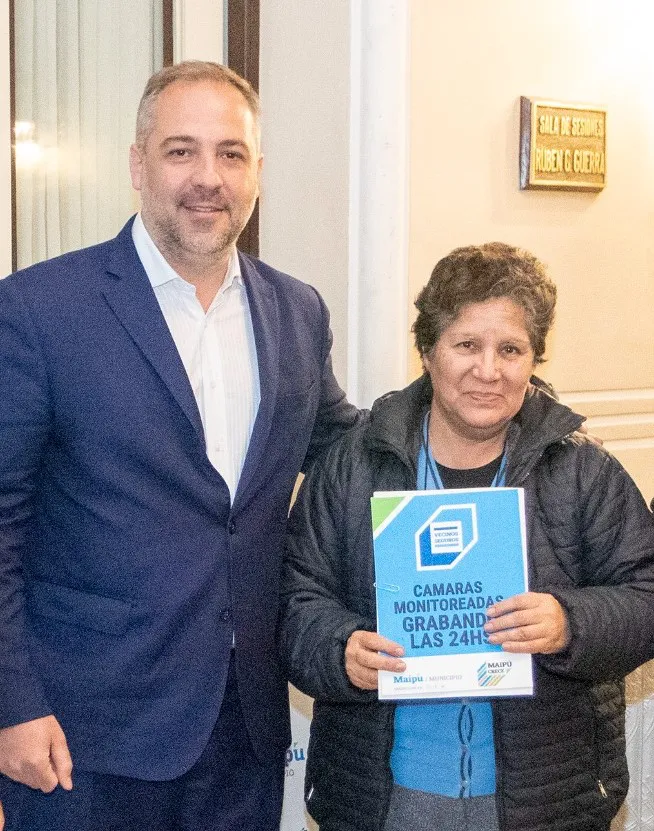 WhatsApp Image 2023-08-10 at 19.06.14