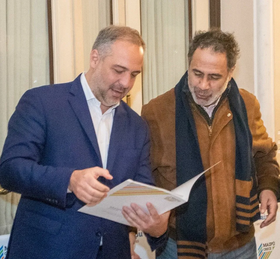 WhatsApp Image 2023-08-10 at 19.06.02 (2)