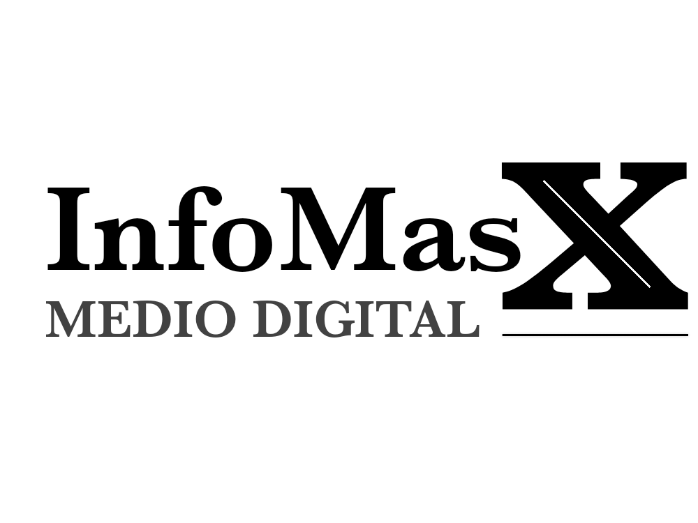 infomas.medios.digital